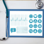 analytics co-pilot for healthcare pic2