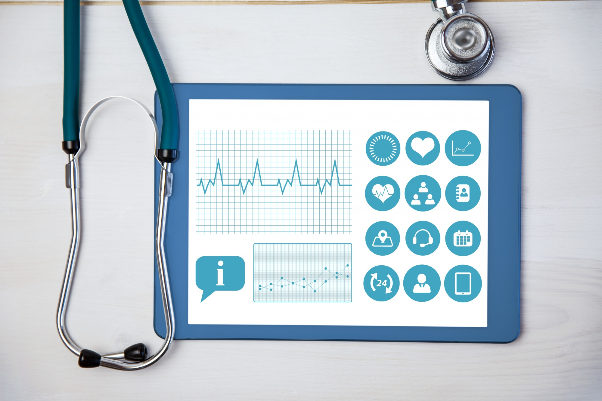 analytics co-pilot for healthcare pic2