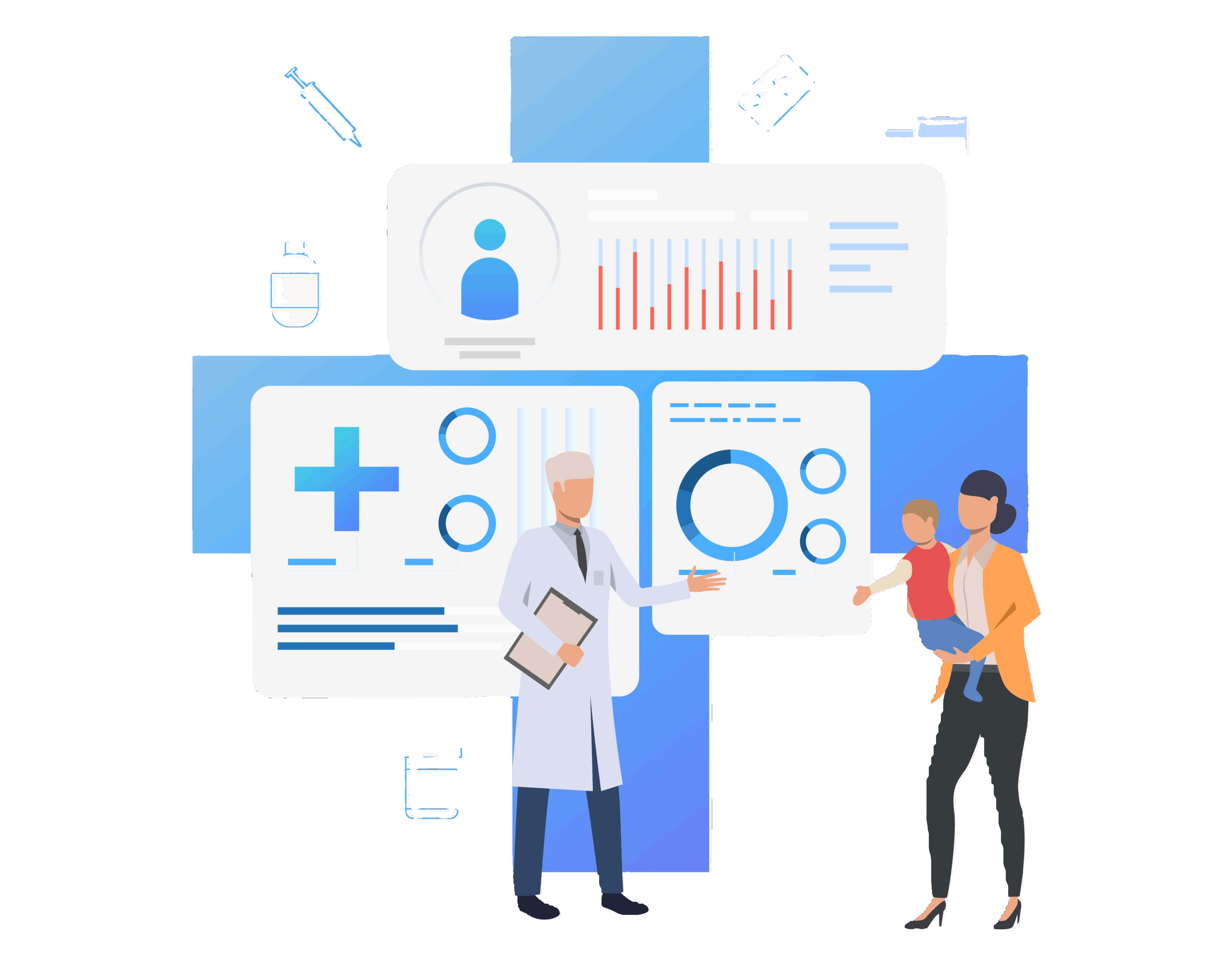 Healthcare Analytics Co-Pilot 7Pic