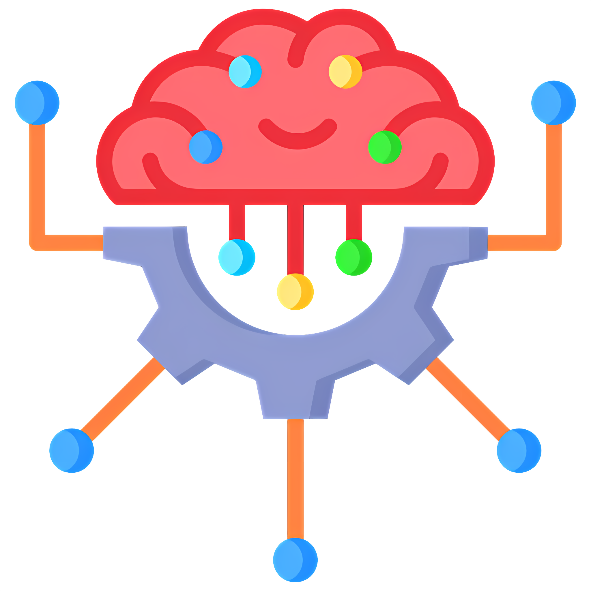 Action and Deployment