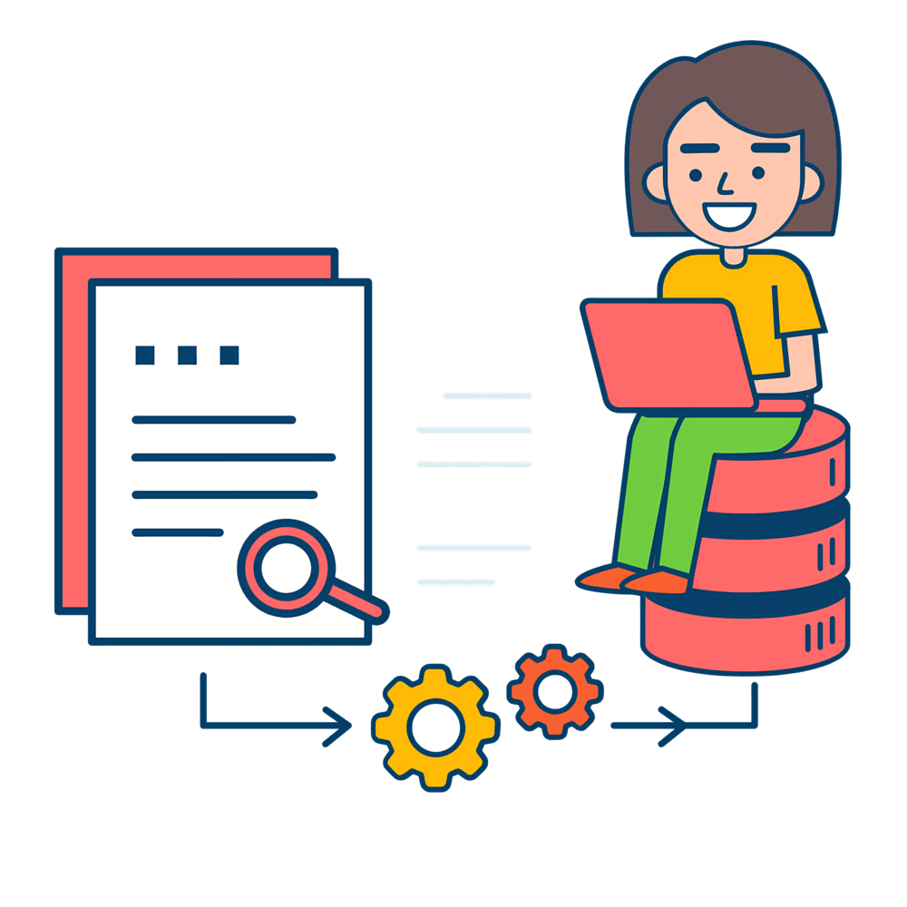 Exploratory Data Analysis