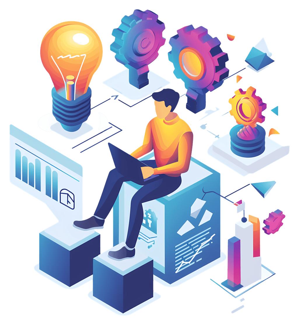 Validation and Testing