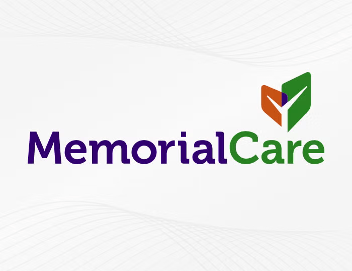 memorialcare_logo