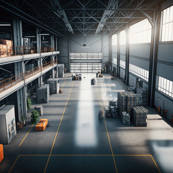 interior-large-logistics-warehouse-ai-generative